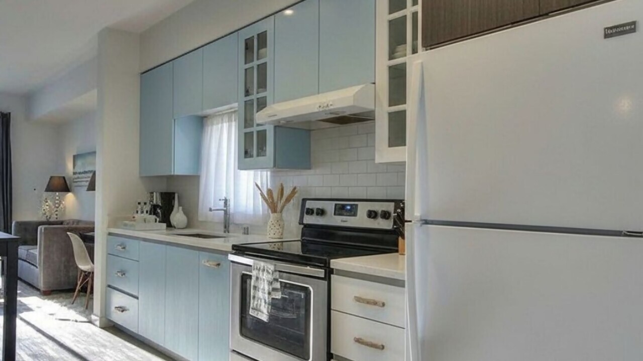 3142 34th St, Unit 1 in Astoria, NY - Building Photo