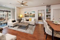 Building Photo - Premier Living Suites Corporate Housing Apartamentos in Birmingham, Alabama