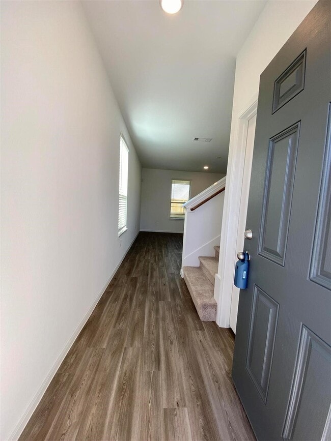 property at 21114 Dolphin Bay Ln