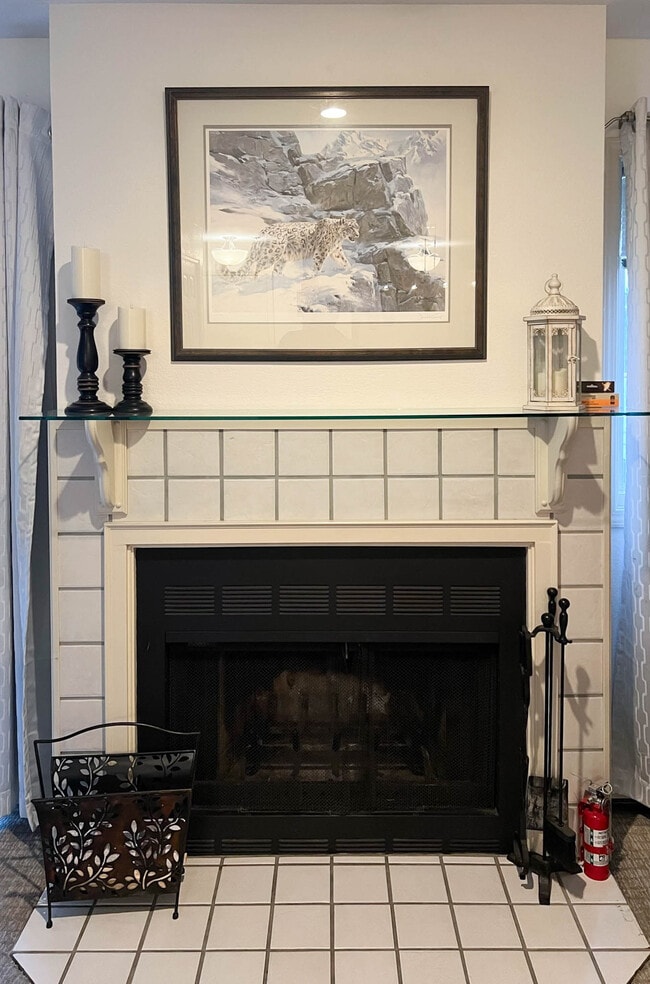 property at 310 E 11th Ave