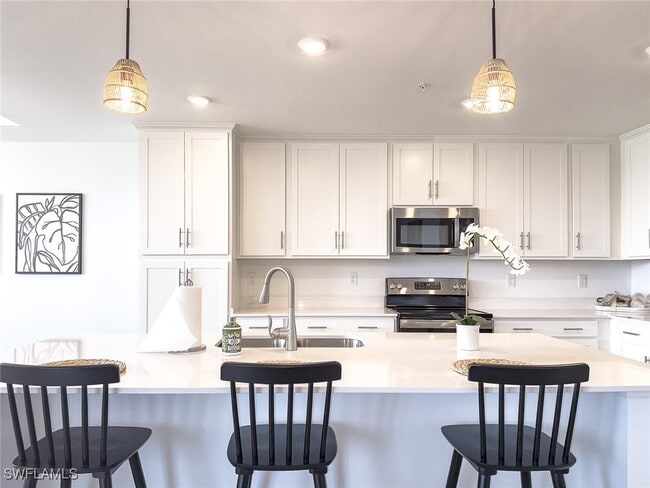 property at 5629 Double Eagle Cir