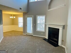 2119 Manhattan Pkwy in Decatur, GA - Building Photo - Building Photo