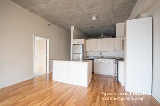 1620 S Michigan Ave-Unit -512 in Chicago, IL - Building Photo - Building Photo