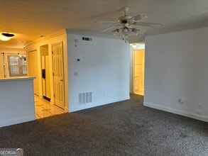 12 Intown Pl in Fayetteville, GA - Building Photo - Building Photo