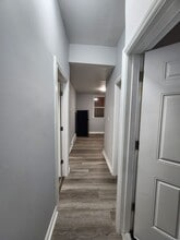 123 Elm St in Yonkers, NY - Building Photo - Building Photo