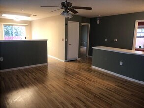 2105 Tranquilo Trail in Austin, TX - Building Photo - Building Photo
