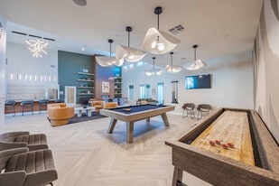 Ascend Heartland in North Las Vegas, NV - Building Photo