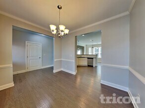 30 Prospectus Ln in Franklinton, NC - Building Photo - Building Photo