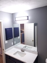 506 Appomattox Dr in Mesquite, TX - Building Photo - Building Photo