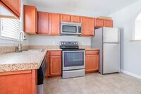 252 Caldwell Loop photo'