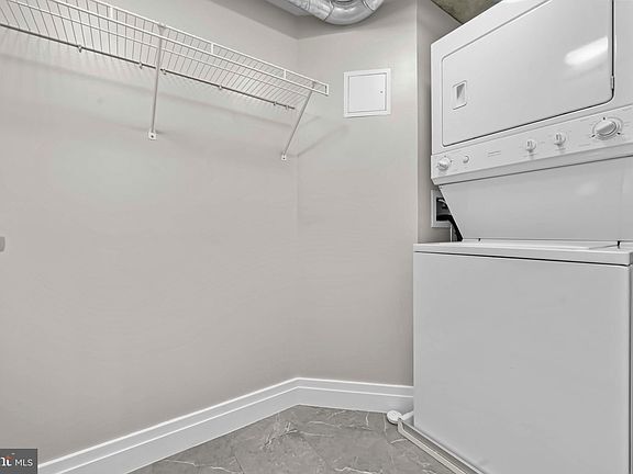 301 Massachusetts Ave NW in Washington, DC - Building Photo - Building Photo