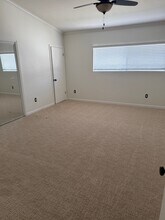 2611 Ruhland Ave, Unit # 2 in Redondo Beach, CA - Foto de edificio - Building Photo