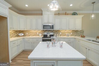 191 Ryan Nicholas Dr in Kingsland, GA - Building Photo - Building Photo