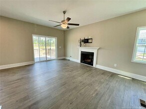 733 Gridiron Wy in Cameron, NC - Building Photo - Building Photo