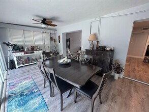 23 Snapper Ave in Key Largo, FL - Building Photo - Building Photo