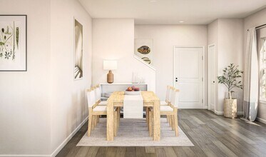 260 Parkwood Vista Way in Summerville, SC - Building Photo - Building Photo