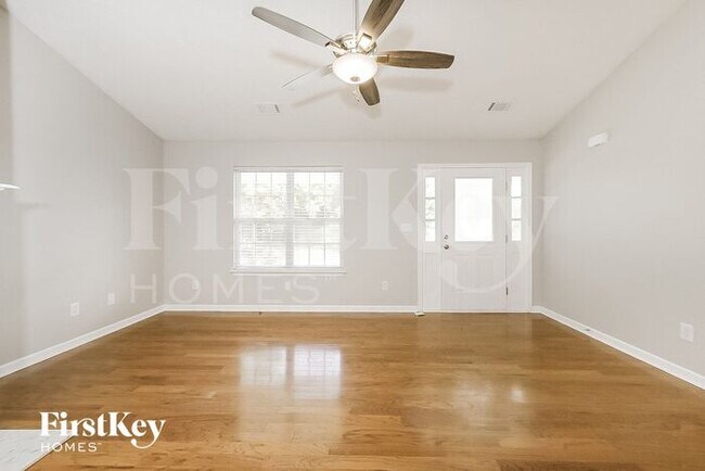 35 Spring Valley Crossing in Covington, GA - Building Photo - Building Photo