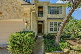2712 Brubeck Bend in Cedar Park, TX - Building Photo - Building Photo