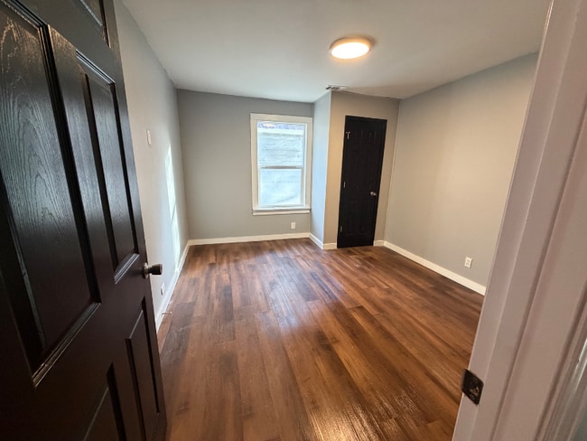 property at 514 Iowa Ave