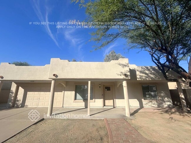 17226 N 32nd Pl in Phoenix, AZ - Building Photo - Building Photo