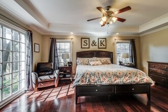 315 Harbin Ave in Waxahachie, TX - Building Photo - Building Photo