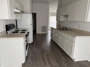 5817 Daughtery Downs Loop in Lakeland, FL - Building Photo - Building Photo