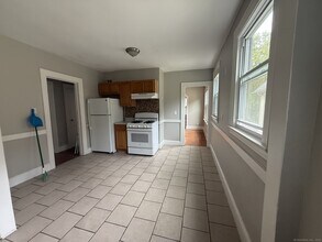 80 Shepard St in New Haven, CT - Building Photo - Building Photo