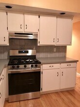 25 Franklin Ave in Chelsea, MA - Building Photo - Building Photo