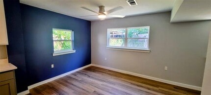 1710 Glenwick Ln in Irving, TX - Building Photo - Building Photo