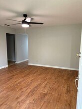 7534 Melvin Rd in Jacksonville, FL - Building Photo - Building Photo