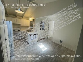 3 Santa Fe St in Carmel, CA - Building Photo - Building Photo