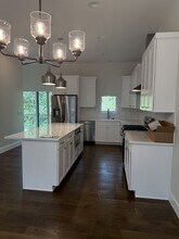 17 Macallan Ln in Asheville, NC - Building Photo - Building Photo