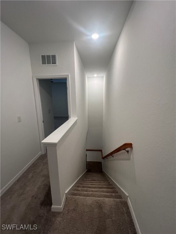 property at 2827 Blossom Wy