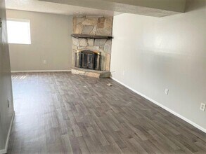 1586 Canyon Rd in Ogden, UT - Building Photo - Building Photo