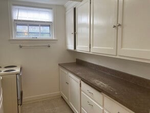 361 N 8th St, Unit 361 in Laramie, WY - Foto de edificio - Building Photo