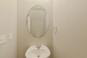 2955 W Pintado Dr in Citrus Springs, FL - Building Photo - Building Photo