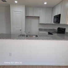 318 Mahogany Ln in Princeton, TX - Building Photo - Building Photo