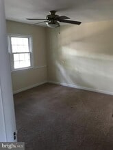 205 Sycamore Rd in Reading, PA - Building Photo - Building Photo