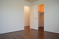 14410 Junction Pl Dr - 24