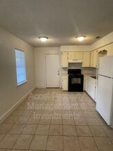 806 W 26th St in Mission, TX - Building Photo - Building Photo