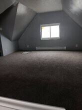 727 Mary St in Mckees Rocks, PA - Building Photo - Building Photo
