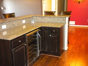 3125 Crestmont Ln in Beavercreek, OH - Building Photo - Building Photo