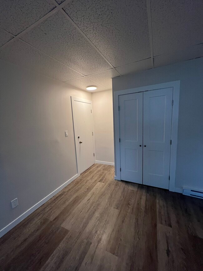 1604-1645 45 St in Vernon, BC - Building Photo - Building Photo