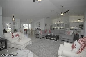 4666 Ashton Ct in Naples, FL - Foto de edificio - Building Photo
