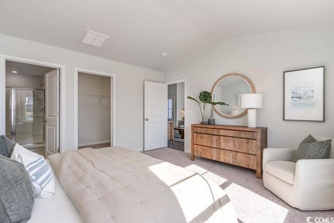 property at 2296 Courtina Way