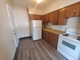 714 N 15th St in Fort Dodge, IA - Building Photo