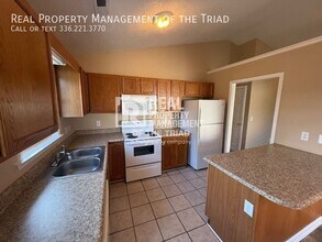 3170 Beeson Acres Rd in Winston-Salem, NC - Building Photo - Building Photo