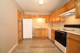 903 Clairidge Ave in Killeen, TX - Building Photo - Building Photo