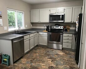 6626 Chantilly Pl in Colorado Springs, CO - Building Photo - Building Photo