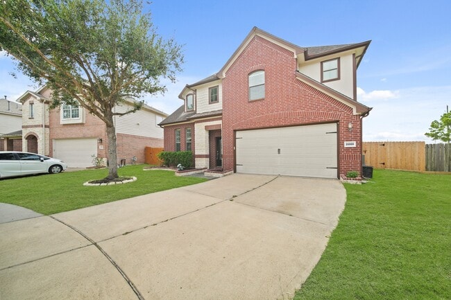 25959 Ravenside Dr